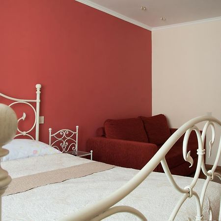 Apartment Roksolana 2 إلفيف المظهر الخارجي الصورة