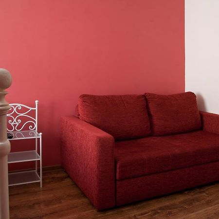 Apartment Roksolana 2 إلفيف المظهر الخارجي الصورة
