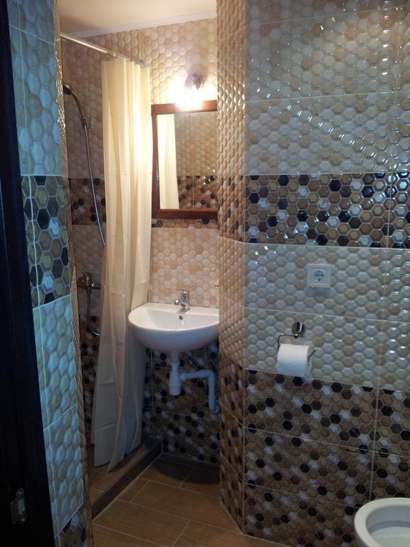 Apartment Roksolana 2 إلفيف المظهر الخارجي الصورة